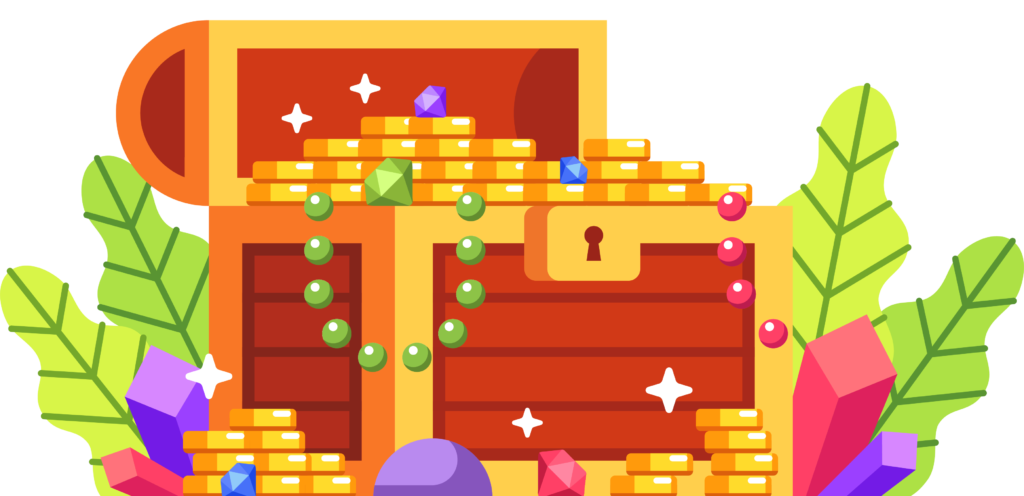 Asset 1@3x SEO Treasure Trove