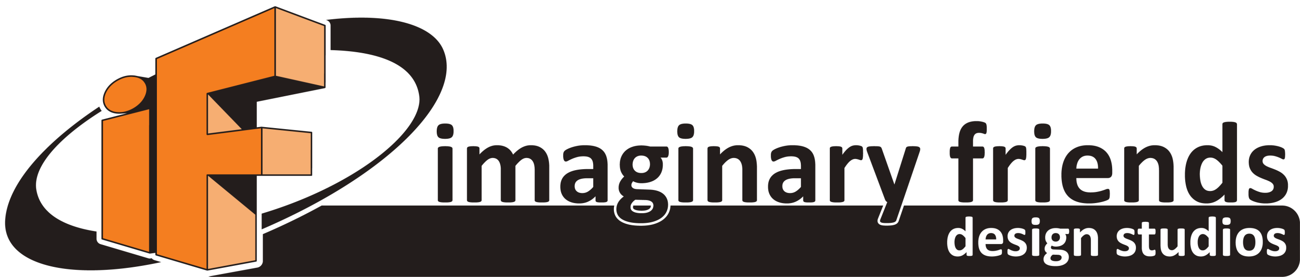 Imaginary Friends Design Studios